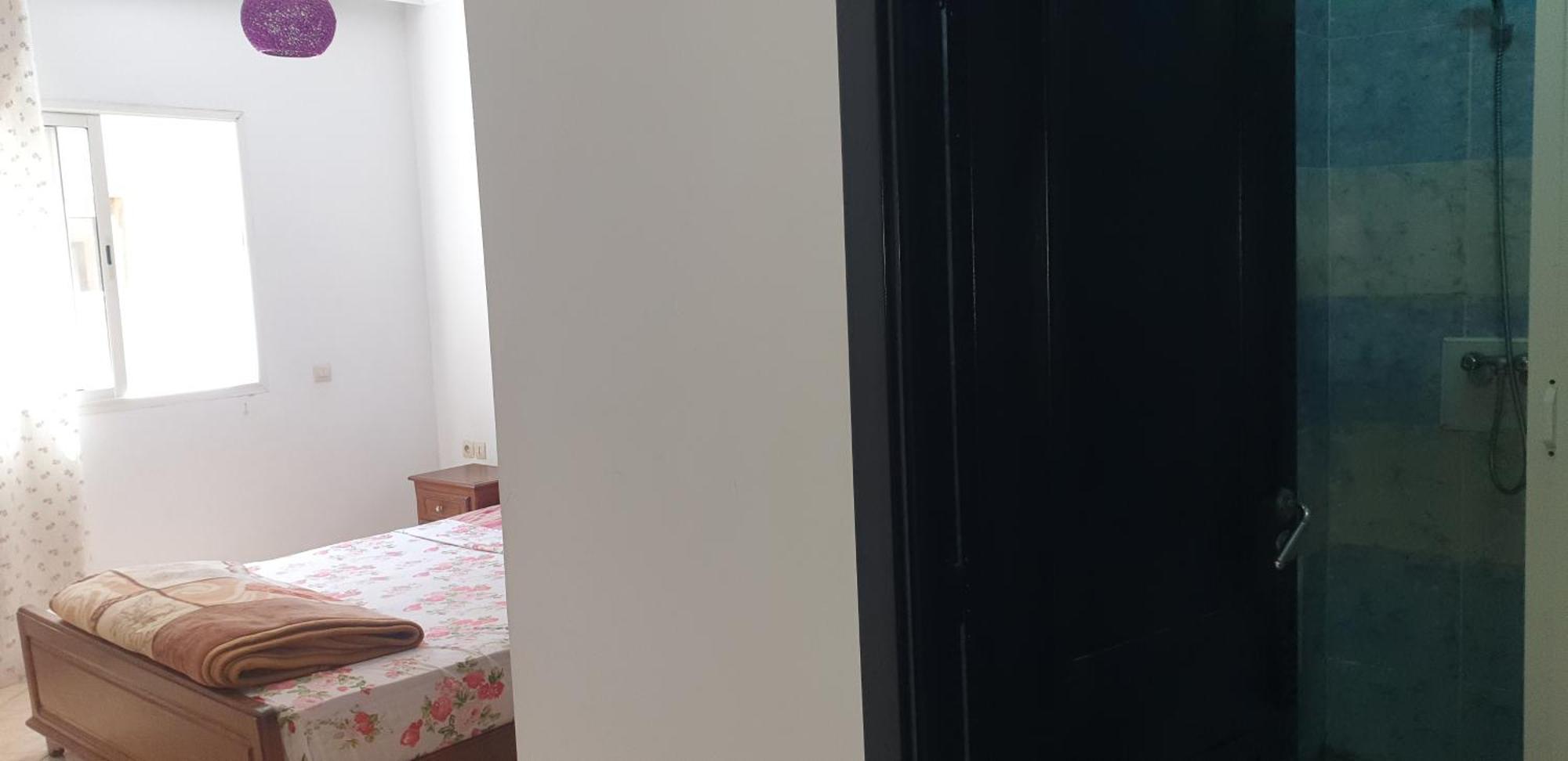 Residence Jawharat Mogador Essaouira Esterno foto